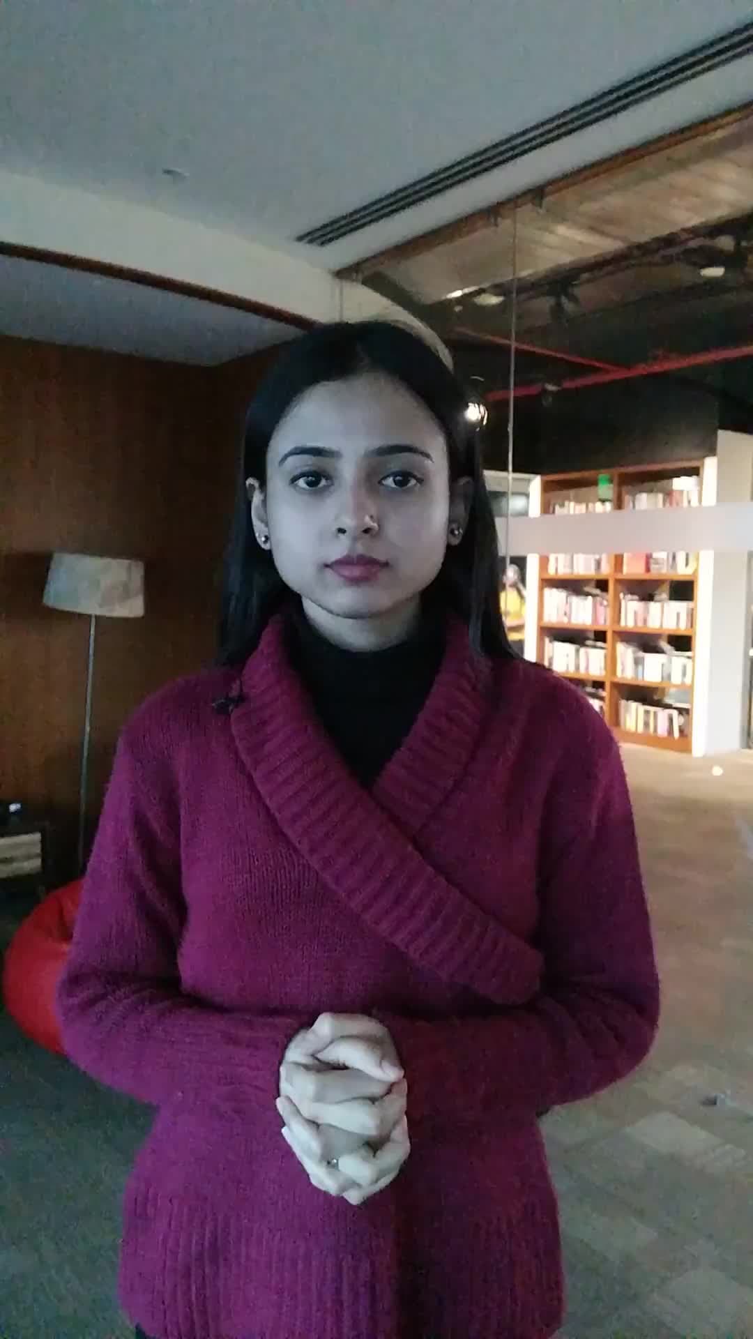 हाउ इज़ द जोश राहुल: अगस्ता वेस्टलैंड केस के आरोपी के प्रत्यर्पण पर बाबुल #babul #rahul