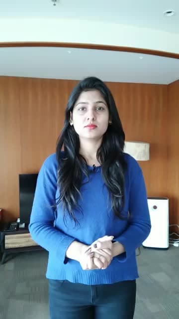 पिता मुस्लिम, मां ईसाई तो राहुल गांधी ब्राह्मण कैसे हुए?: अनंत हेगड़े #rahul #hegde #bjp