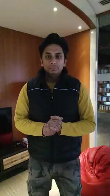 लोकसभा के साथ हो सकते हैं हरियाणा विधानसभा चुनाव: केंद्रीय मंत्री
#election #bjp #birendrasingh