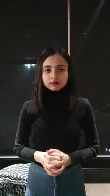 आईसीसी महिला वनडे बल्लेबाज़ी रैंकिंग में नंबर 1 बनीं भारत की स्मृति मंधाना #iccranking #mandhana #oneday
