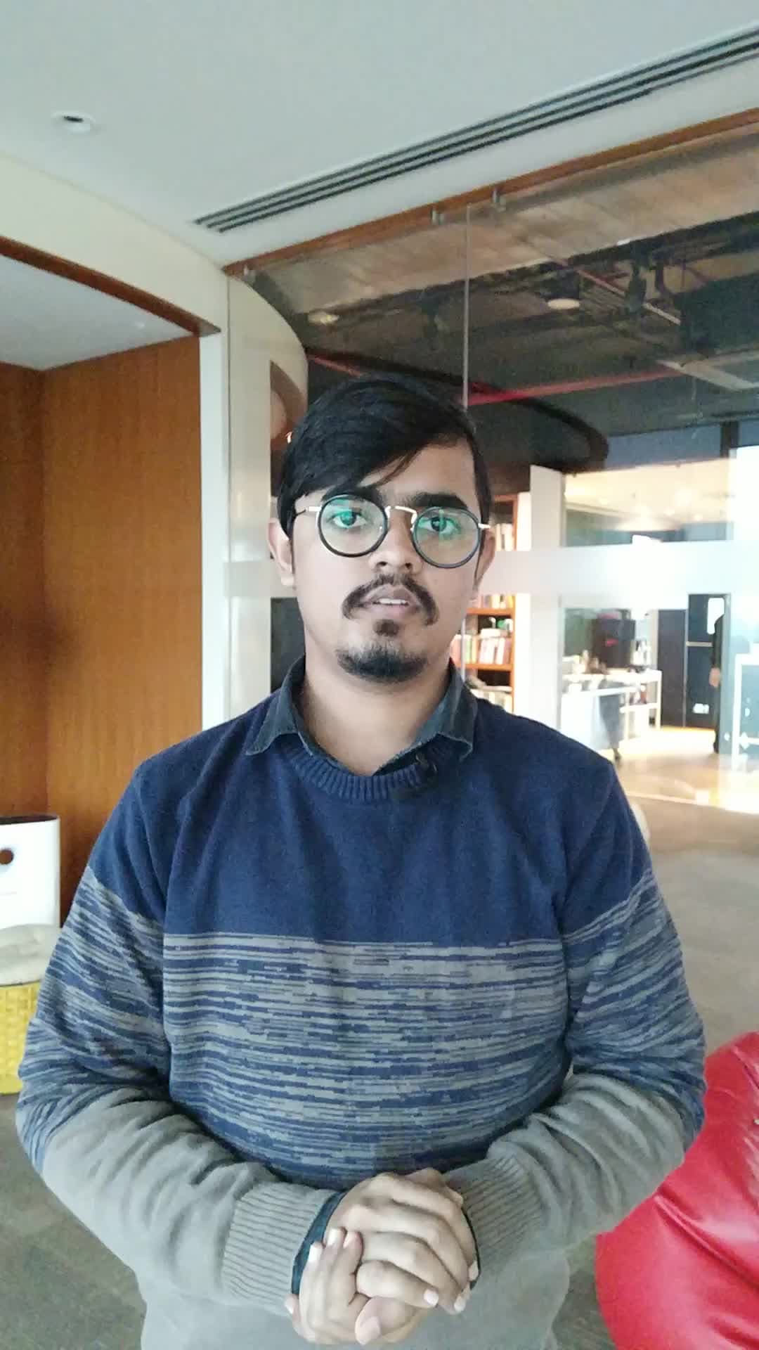 शक्तिकांत दास ने अपनी पहली मौद्रिक नीति समीक्षा में घटाई दरें, 18 माह में पहली कटौती #reporate #rbi