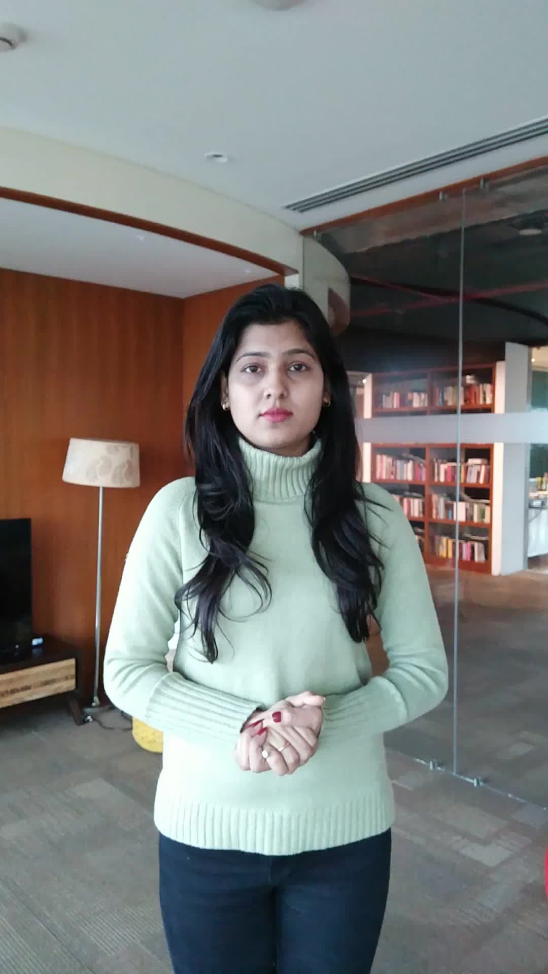नाती की बे​बीसिटिंग के बाद महिंद्रा ने कामकाजी महिलाओं पर शेयर किया कार्टून #housewife #anandmahindra