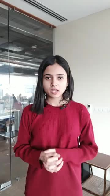 मुंबई बस में गियर लीवर की जगह था बांस, बीएमडब्ल्यू से टकराने पर ड्राइवर गिरफ्तार
#busdriver #mumbai