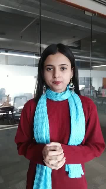 बिना हेलमेट लगाए बाइक चला रहे पुलिस वाले को 3 लोगों ने रोका, हुई जेल। इस मामले पर क्या कहेंगे आप?
#police #wearhelmet #mumbai