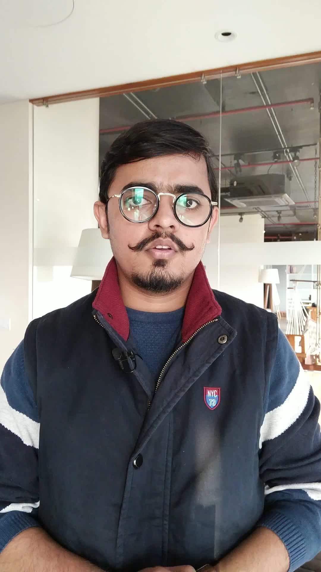 यूपी में 2 दिन में 100 से अधिक गायों की मौत, जांच के आदेश #gaay #maut #up