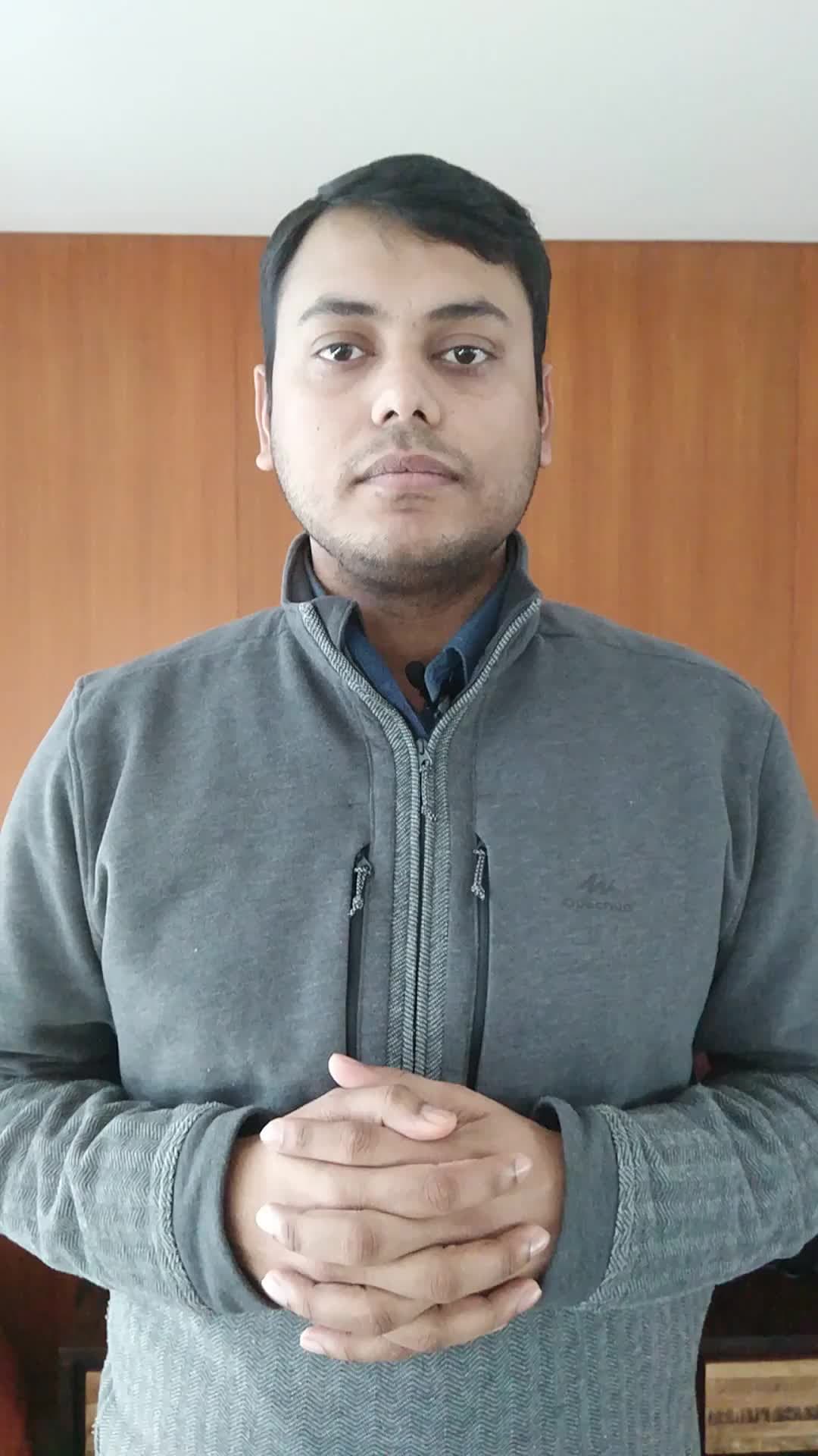 भूपेन हज़ारिका का परिवार नागरिकता विधेयक के विरोध में नहीं स्वीकार करेगा भारत रत्न।  #awardwapsi #hazarika #assam
