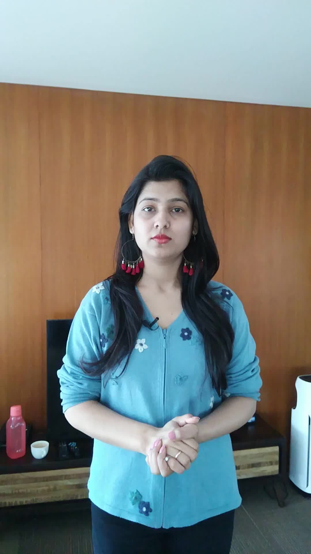 सेक्स को लेकर हमने परिवार में कभी बातचीत नहीं की, हम अब भी नहीं करते हैं: कीर्ति #sexeducation #kirti