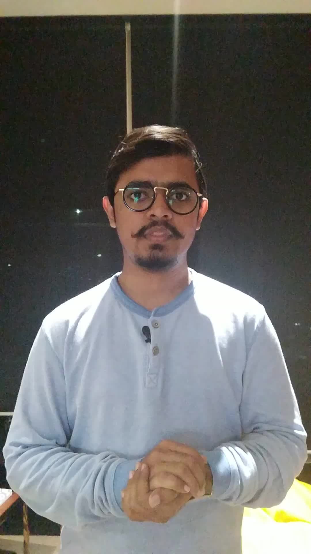 संसद परिसर में गांधी प्रतिमा के सामने ममता की प्रार्थना, 'मोदी बाबू को हटाइए' #mamatavsmodi #sansad #tmc