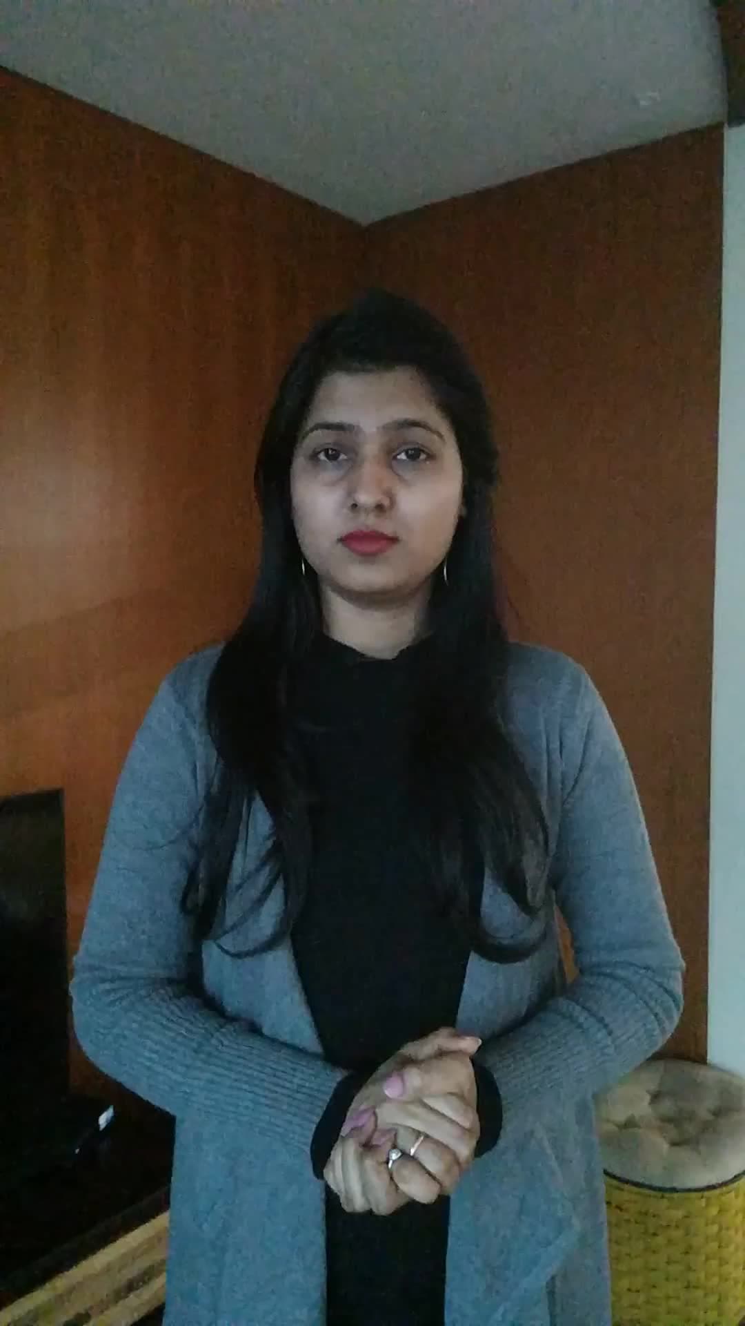 कुत्ते को पीट रहा था युवक, अन्य शख्स के टोकने पर युवक ने उसे ही काटा #dog #bite #mp