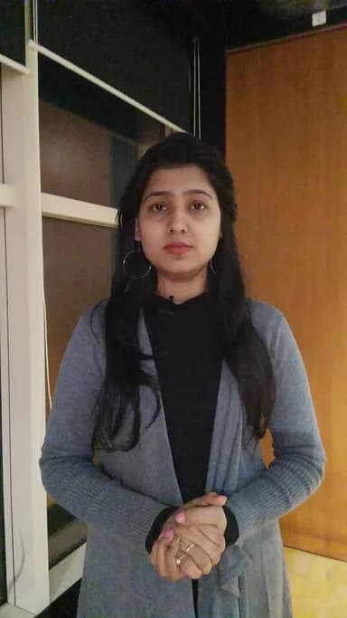 सीबीडीटी के चेयरमैन सुशील चंद्रा होंगे नए चुनाव आयुक्त #electioncommission #cbdt #sushilchandra