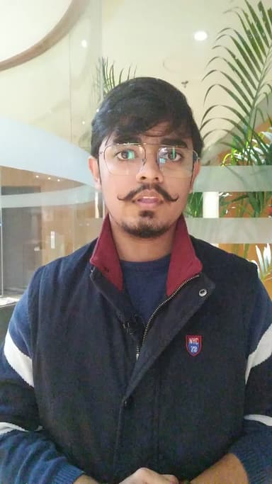 यूपी: मंत्री ओम प्रकाश राजभर ने छोड़ा पिछड़ा वर्ग कल्याण विभाग का प्रभार #rajbhar#backwardclass