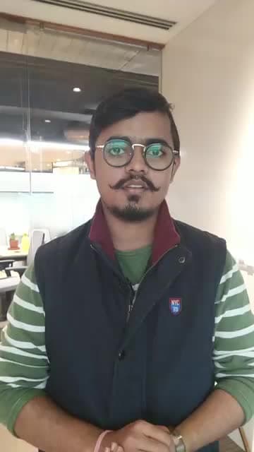 पुलवामा हमले के दो दिन बाद एलओसी के पास आईईडी ब्लास्ट में सेना के एक मेजर शहीद #pulwamaattack #major #loc #naushera