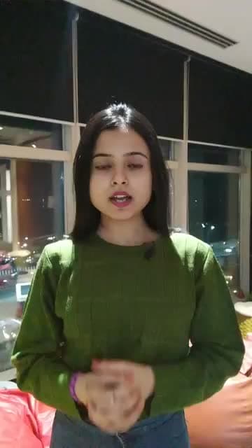 राजस्थान सरकार के लिखित आश्वासन पर 9वें दिन गुर्जर आरक्षण आंदोलन खत्म #gurjarreservation #reservation #rajasthan