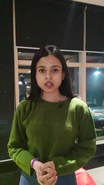 मुंबई में लोकल ट्रेन से 38 मिनट में ट्रांसप्लांट के लिए अस्पताल पहुंचाया गया लिवर #mumbailocal #levertransplant #mumbai
