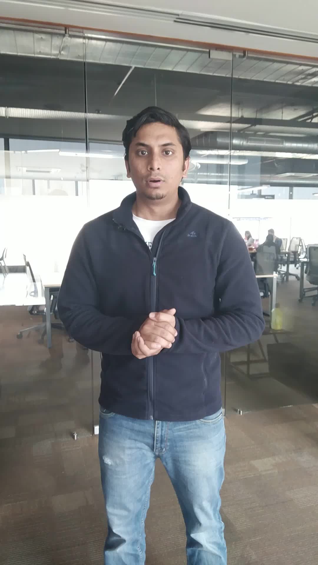 पुलवामा हमले के बाद वापस ली गई 5 कश्मीरी अलगाववादी नेताओं की सुरक्षा #pulwamaattack #kashmiriseparatist