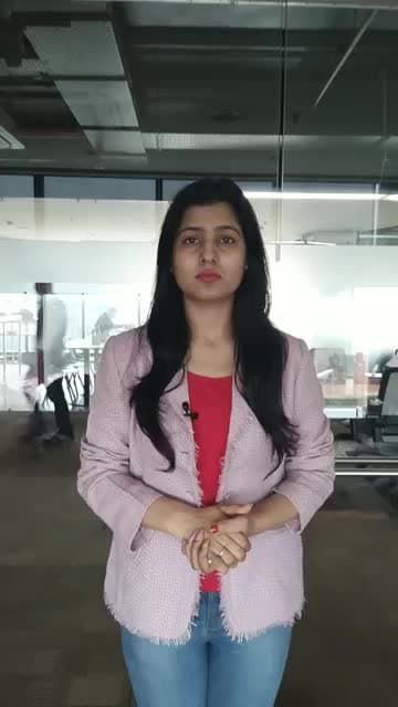 पुलवामा जैसा आतंकी हमला बिना किसी सुरक्षा चूक के नहीं हो सकता: रॉ के पूर्व चीफ #pulwamaattack #raw #securityfailure