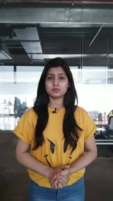 सानिया पाक की बहू, तेलंगाना ब्रैंड ऐम्बैसडर पद से हटाया जाए: बीजेपी एमएलए #pulwamaattack #saniamirza #telangana #bjp