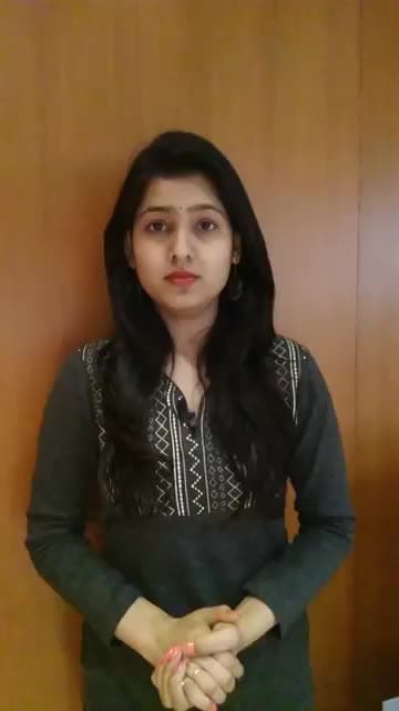 पाकिस्तानी कैदी की जयपुर सेंट्रल जेल में कैदियों ने की हत्या #pakprisoner #jaipurjail #jailmurder