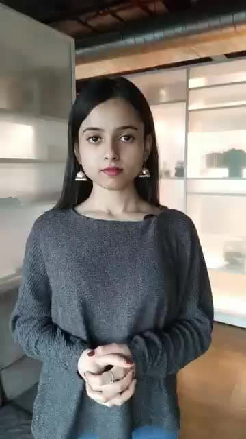 मृत महिला भिखारी की इच्छानुसार उनके ₹6.6 लाख शहीदों के परिवारों को दिए गए #pulwamaattack #ladybeggar #rajasthan