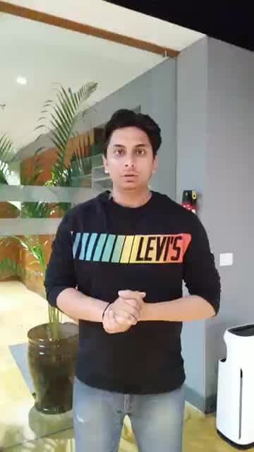 जब पीएम मेरे परिवार के खिलाफ बोल रहे थे तो मैंने सिर्फ प्यार दिखाने के लिए लगाया था गले: राहुल #rahul #modi #hug
