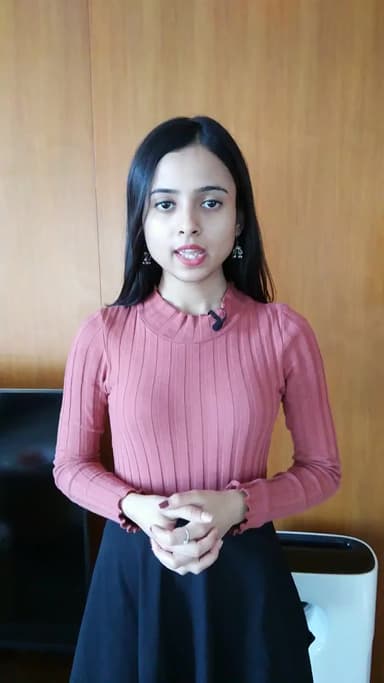 किसानों के ₹1 लाख तक के कर्ज़ माफ करेगी तेलंगाना सरकार #farmloanwaiver #telangana