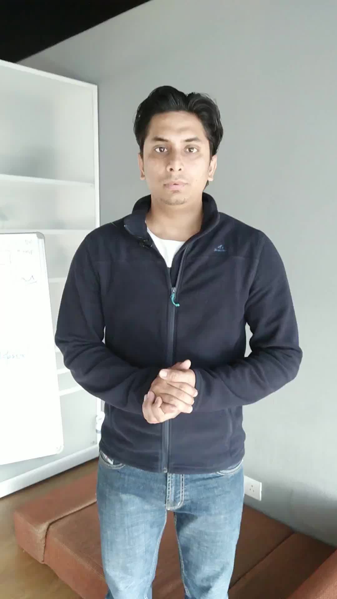 'सत्यमेव जयते' ने झकझोर दिया था, लेनी पड़ी थी डॉक्टर से सलाह: आमिर खान #satyamevjayate #aamirkhan