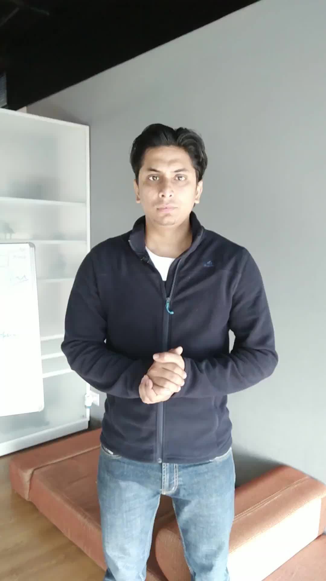 सचिन को पाकिस्तान के खिलाफ 2 पॉइंट चाहिए, मैं विश्व कप चाहता हूं: गांगुली #worldcup2019 #tendulkar  #ganguli