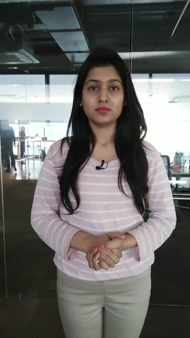ट्रैक से उड़कर लगे पत्थर, वंदे भारत एक्सप्रेस की खिड़कियां और ड्राइवर स्क्रीन क्षतिग्रस्त #vandebharatexp #mishap