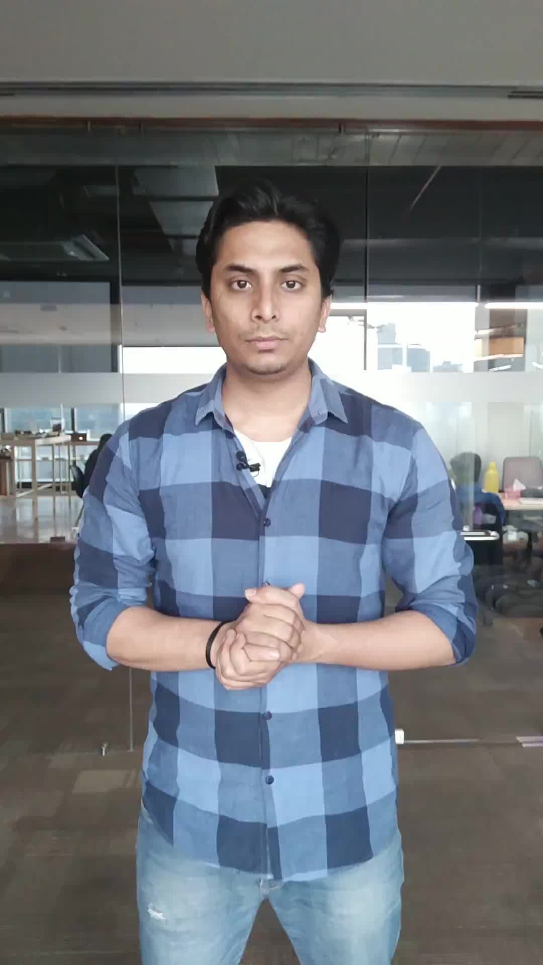 वादा करता हूं, अगला मैच नहीं देखूंगा: ऑस्ट्रेलिया से भारत की हार पर महिंद्रा #t20i #mahindra #cricket #india
