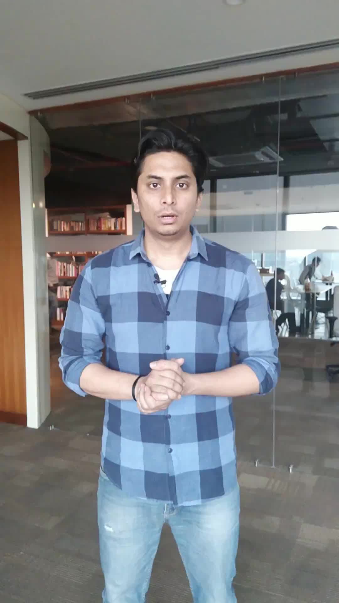 दलित हूं इसलिए तीन बार नहीं बनने दिया गया सीएम: कर्नाटक के उप-मुख्यमंत्री #karnataka #gparameshwara #dalitcommunity