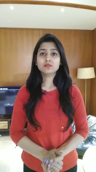 पाक आर्मी की पीसी का प्रसारण करने पर 13 न्यूज़ चैनलों को नोटिस: खबर #pulwamaattack #showcausenotice #pak