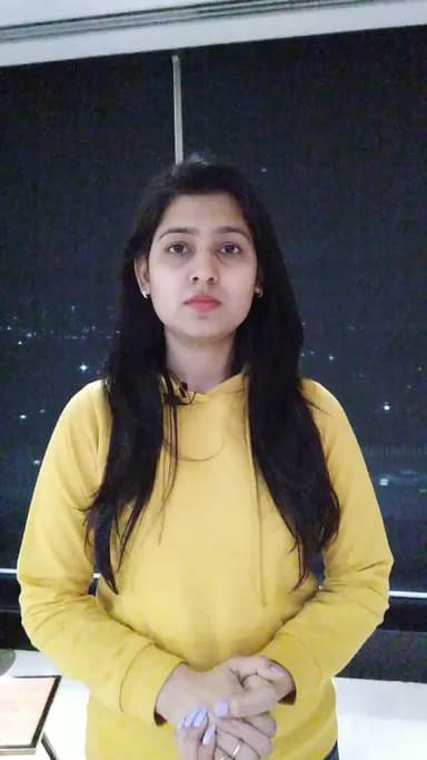 सुषमा के हिस्सा लेने पर पाकिस्तान ने ओआईसी का बहिष्कार करने की दी धमकी #oic #sushma #pak #airstrike