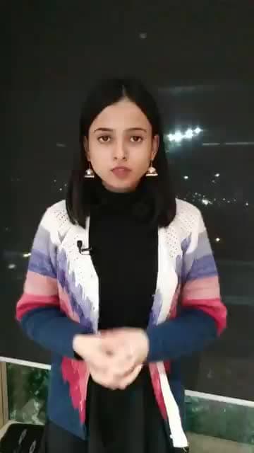 भारत ने सबूत के तौर पर पेश किए पाक के हमले में इस्तेमाल F-16 लड़ाकू विमान की मिसाइल के टुकड़े #airstrike #iaf #proof #pakistan