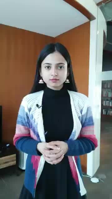 यूएस, ब्रिटेन व फ्रांस ने यूएन में दिया जैश चीफ मसूद अज़हर को ब्लैकलिस्ट करने का प्रस्ताव #jaish #masoodazhar #un #pulwama