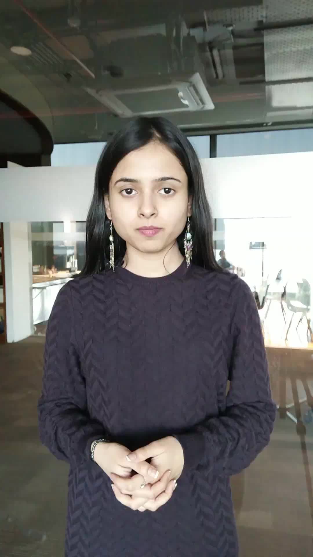 अल्लाह के 99 नामों में से किसी का भी अर्थ 'हिंसा' नहीं होता: इस्लामिक संगठन की बैठक में सुषमा स्वराज #indiaatoic #swaraj #terrorism
