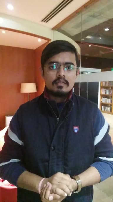अमेठी में 7.5 लाख AK-203 राइफल बनाने के लिए भारत ने रुसी फर्म के साथ की डील#ak203 #amethi #modi