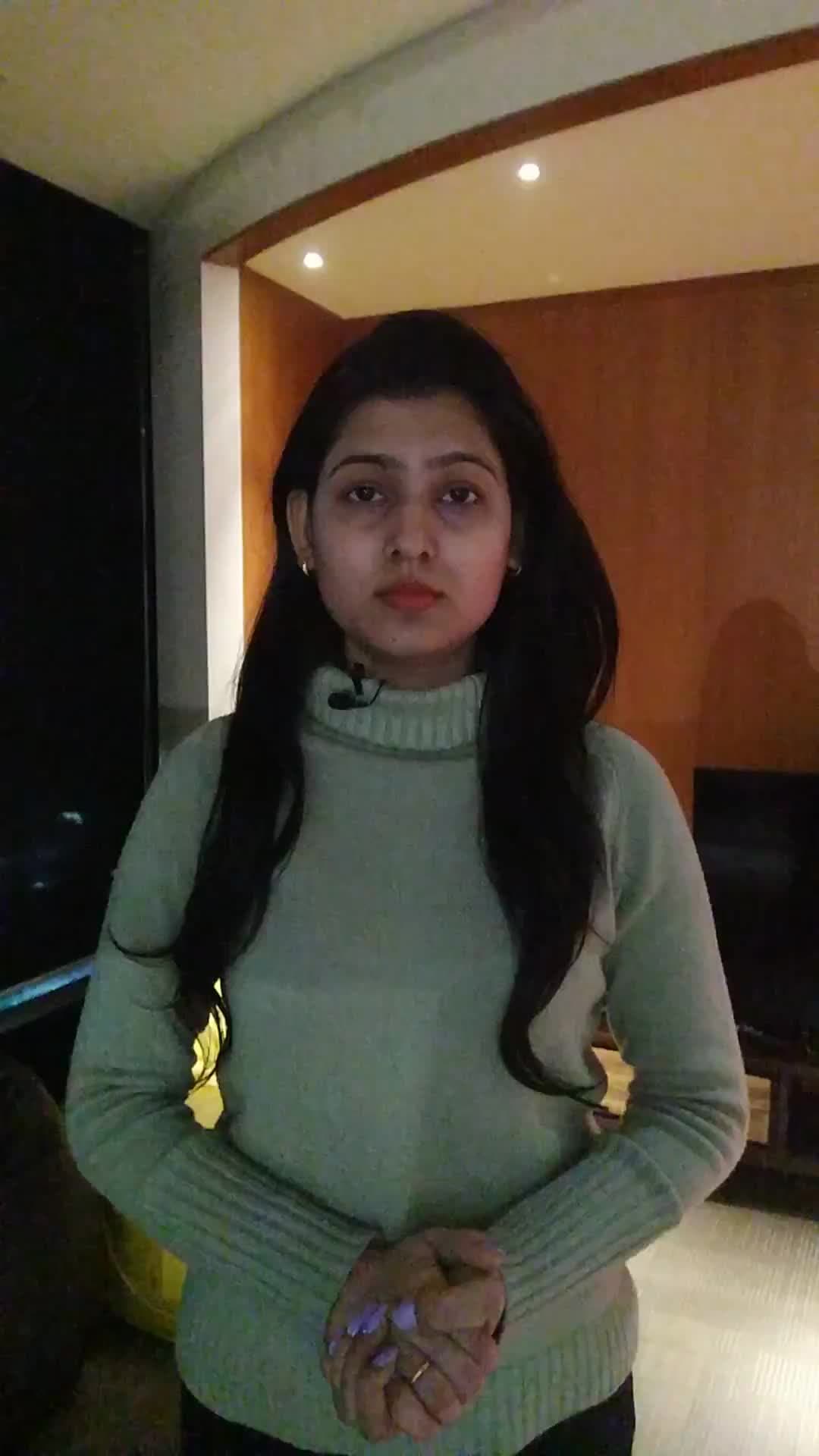 पाक ने अपने पास रख ली अभिनंदन की पिस्टल, केवल घड़ी, रिंग व चश्मा लौटाया: रिपोर्ट्स #abhinandan #pistol #pak