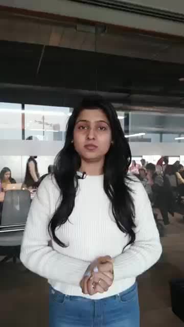 आपको माफी मांगनी चाहिए: पुलवामा हमले से जुड़े सवाल पर जॉन ने की रिपोर्टर की आलोचना #pulwamaattack #johnabraham #romeoakbarwalter