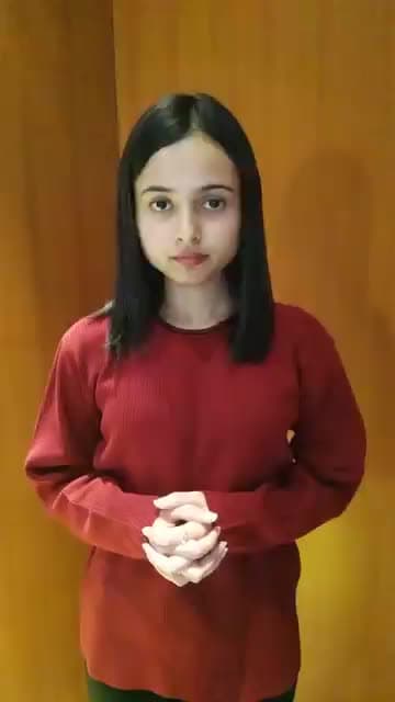 'हिंदुओं को गोमूत्र पीने वाला' बताने पर पाक पीएम इमरान खान की पार्टी ने किया मंत्री को बर्खास्त #imrankhan #pak #pti