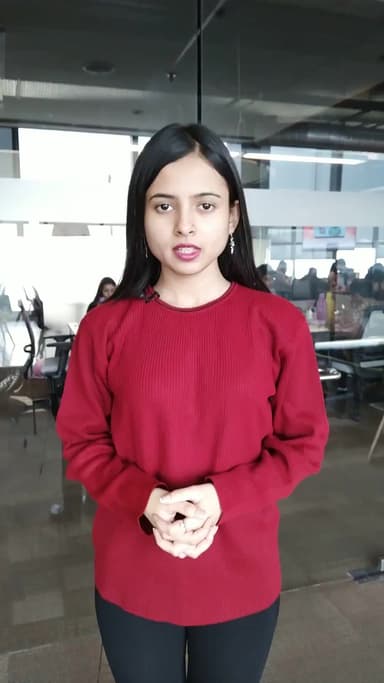 भारत को व्यापार में मिला तरजीही देश का दर्जा खत्म करने की योजना: डोनाल्ड ट्रंप #trump #gsp #america