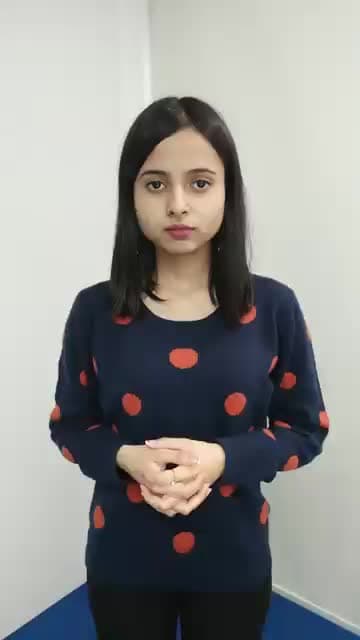 लगातार तीसरे साल देश का सबसे स्वच्छ शहर बना इंदौर और सबसे स्वच्छ राजधानी भोपाल #indore #cleanestcity #swachhsurvekshan #bhopal