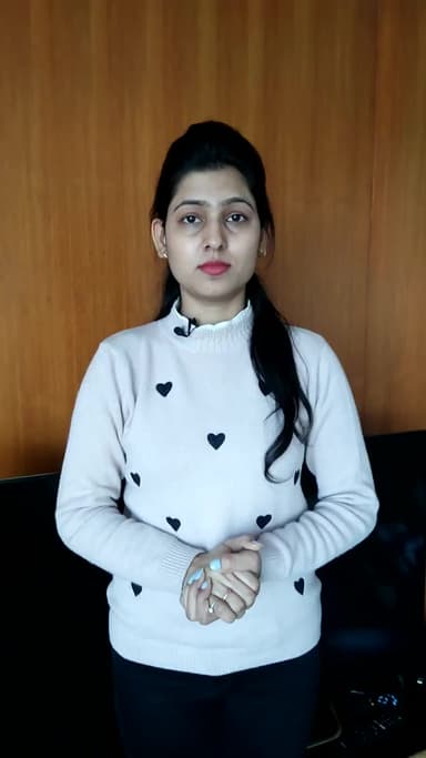 साफ गंगा में डुबकी लगाने से खुद को रोक नहीं सके मॉरीशस के पीएम: यूपी सीएम योगी #kumbh #adityanath
