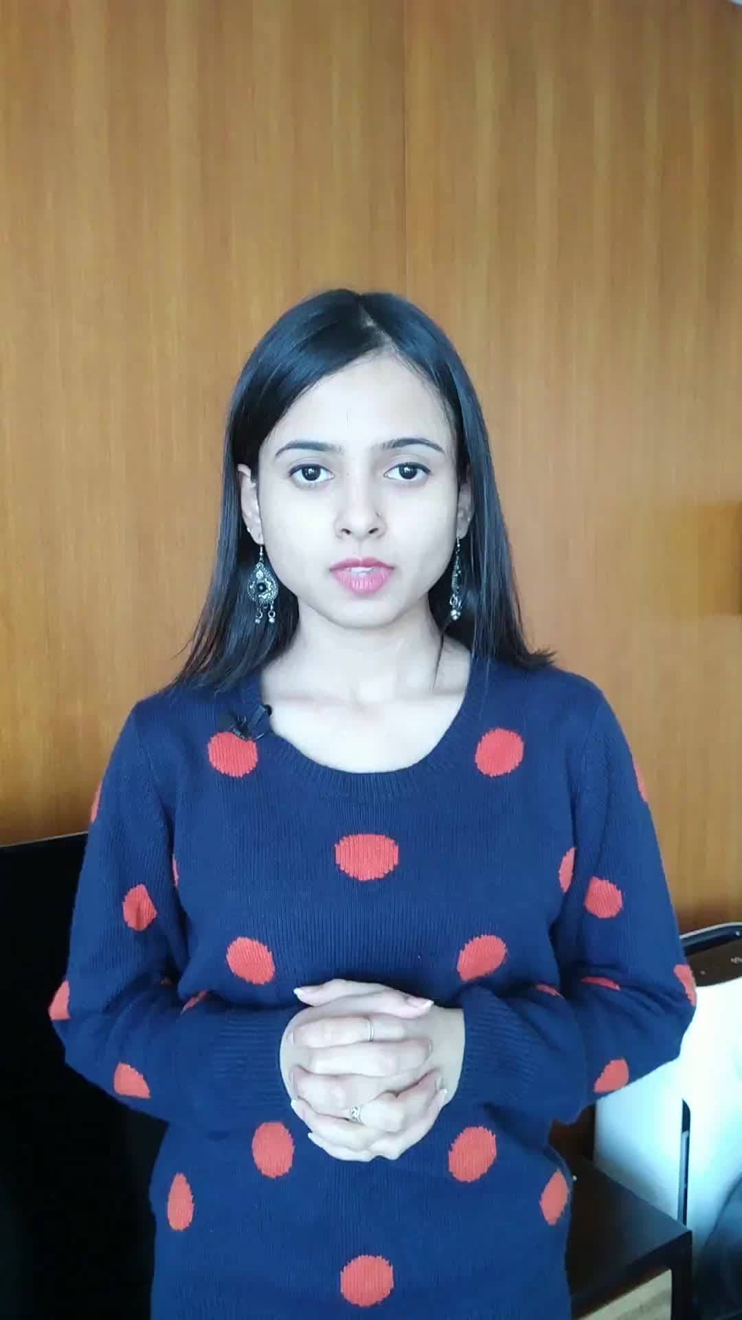 पीएम की बायोपिक में 'गोधरा कांड' फिल्माने के लिए नहीं जलाया गया कोच: रेलवे #modi #godhrakand #railways #biopic