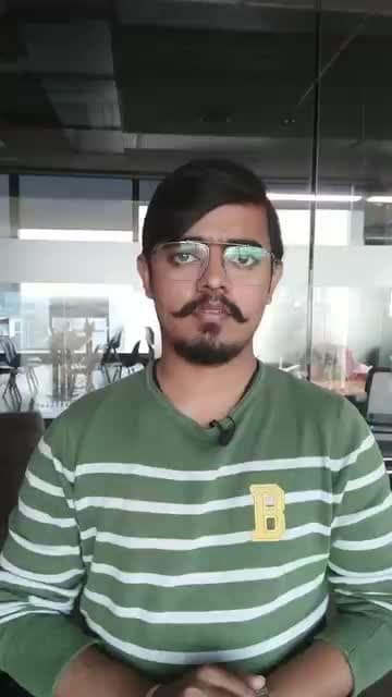 कोहली ने 2017 से अब तक जड़े 25 इंटरनैशनल शतक, पूरी पाकिस्तानी टीम ने लगाए 24 #kohli #indvsaus #century