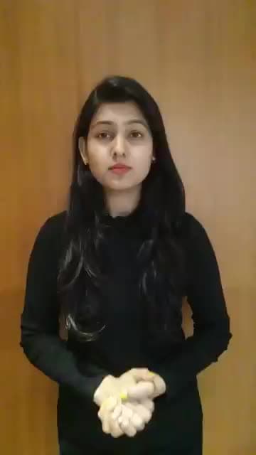 बिहार कांग्रेस प्रवक्ता का इस्तीफा, एयर स्ट्राइक पर पार्टी के सवालों से थे नाराज़ #airstrike #congress #biharcongress #vinodsharma