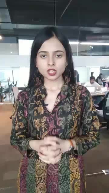 एमपी: शख्स ने आरटीआई में मांगी 50 टैक्स डिफॉल्टर्स की जानकारी, मिले 3000 पत्र #madhyapradesh #rti #letters