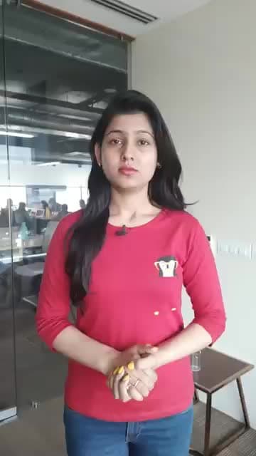 बोइंग 737 मैक्स का पायलट होने के लिए 1000 घंटों की उड़ान का अनुभव ज़रूरी: डीजीसीए #dgca #boeing737max
