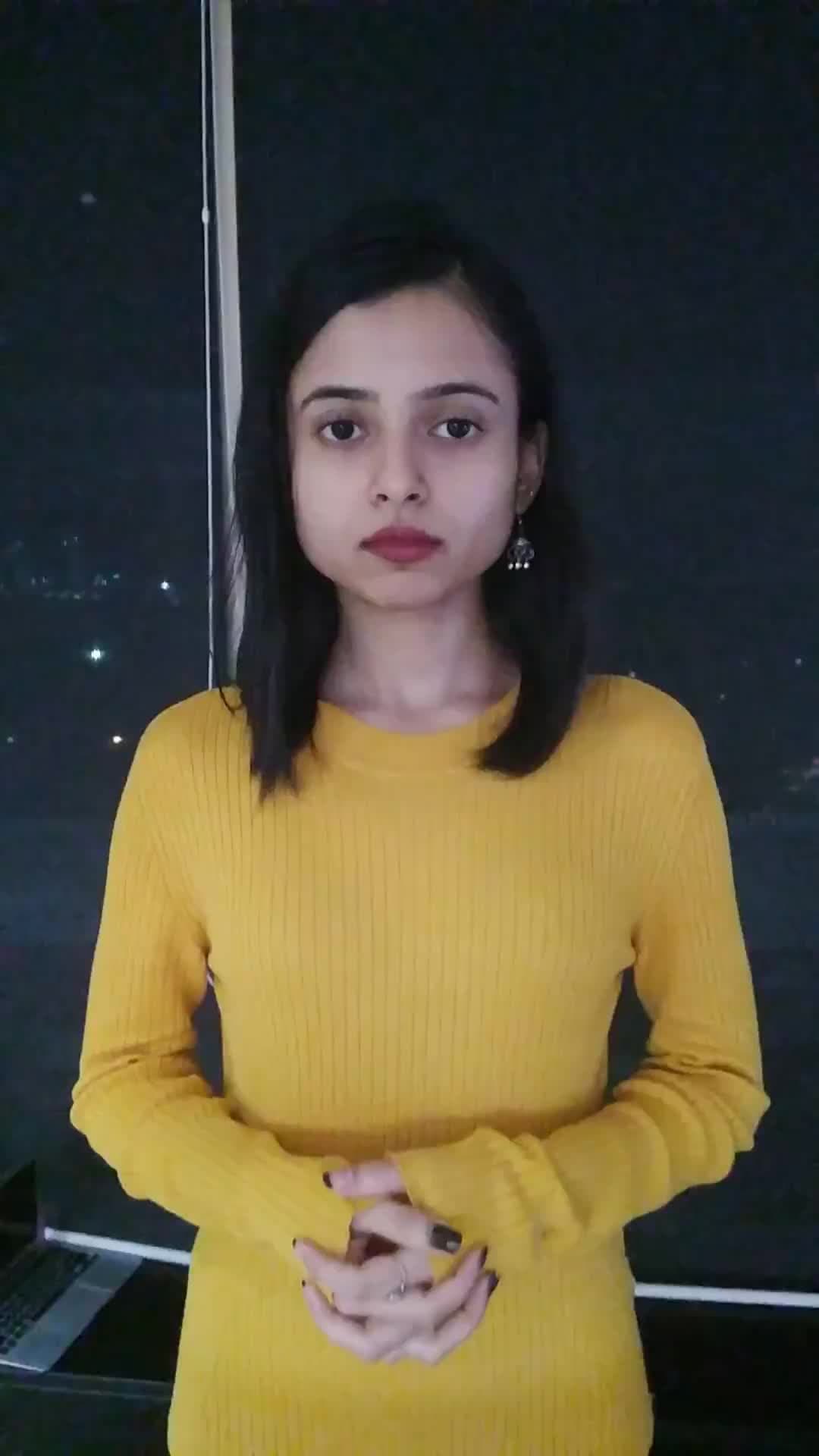 राहुल 2019 में पद संभालते ही चीन पर दबाव बनाएंगे: रविशंकर से कांग्रेस #rahul #priyankachaturvedi #china #veto