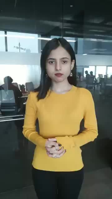 'वक्त' की शूट के दौरान फिल्म के साथ असल ज़िंदगी में भी था पिता को कैंसर: अक्षय कुमार #akshaykumar #amitabh #waqt #cancer