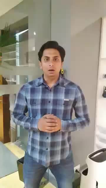 विवाहेत्तर संबंध सरकारी कर्मचारी के खिलाफ कार्रवाई का आधार नहीं: हाईकोर्ट #extramaritalaffair #rajasthanhighcourt